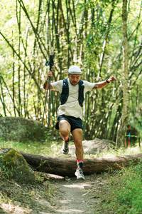 BIB: 
                            <button type="button" onclick="openModal(28052642)" class="btn btn-primary btn-sm float-right btn-popup" data-toggle="modal" data-target=".modal-high-quality">
                        <i class="fas fa-shopping-cart"></i> Add to Cart
                    </button>
                                            <button type="button" onclick="isThisMe(28052642, true)" class="btn btn-success btn-sm float-right btn-popup btn-isme hidden" data-toggle="tooltip" data-placement="bottom" title="นี่คือรูปของคุณใช่ไหม คลิกที่นี่เพื่อเอาเข้าอัลบั้ม">
                        <i class="fas fa-plus"></i> Add to album
                    </button>
                    <button type="button" onclick="isThisMe(28052642, false)" class="btn btn-warning btn-sm float-right btn-popup btn-isnotme hidden">
                        <i class="fas fa-ban"></i> Remove from album
                    </button>